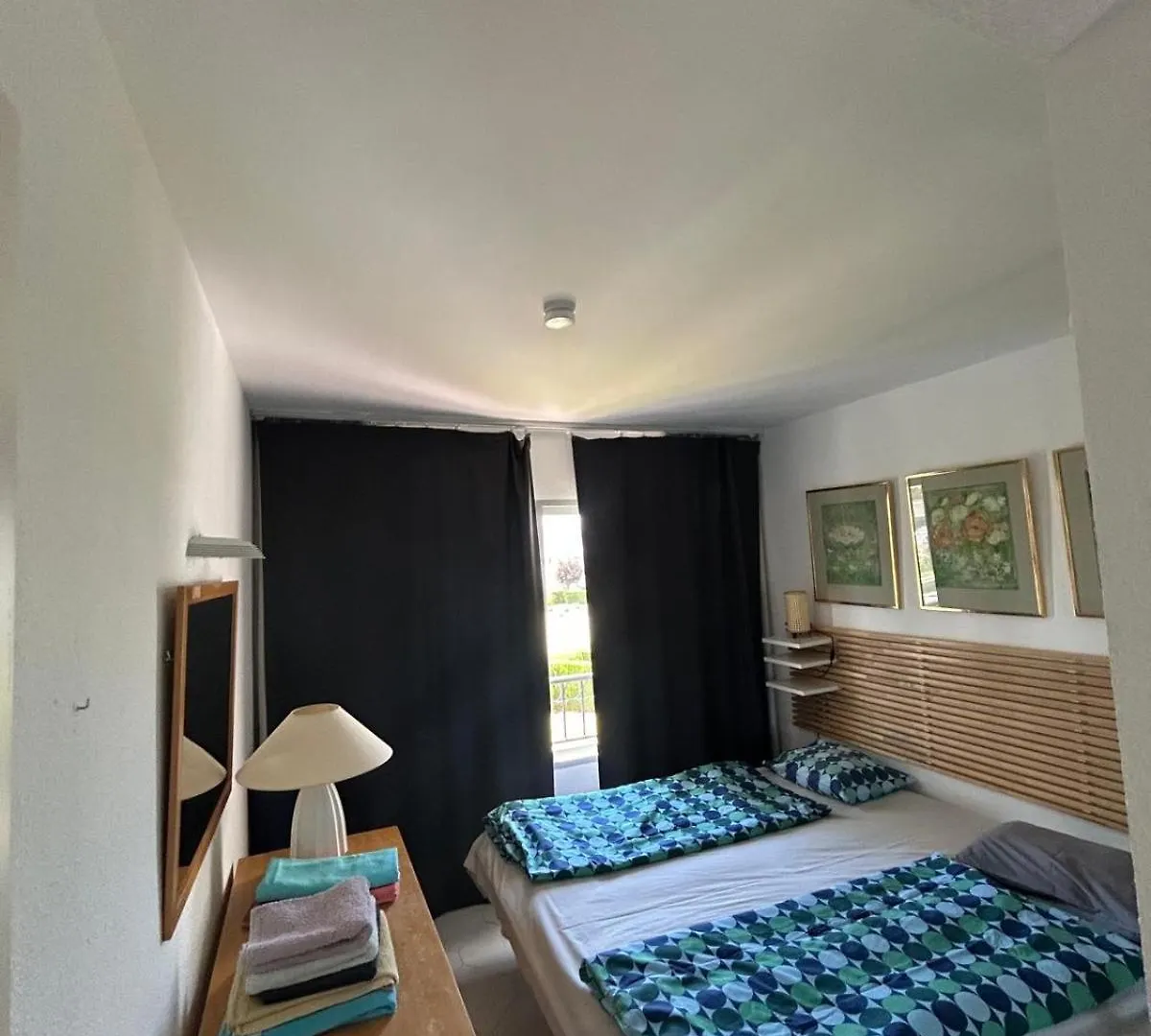 Cozy Apartment In Miraflores, Mijas La Cala De Mijas 0*,