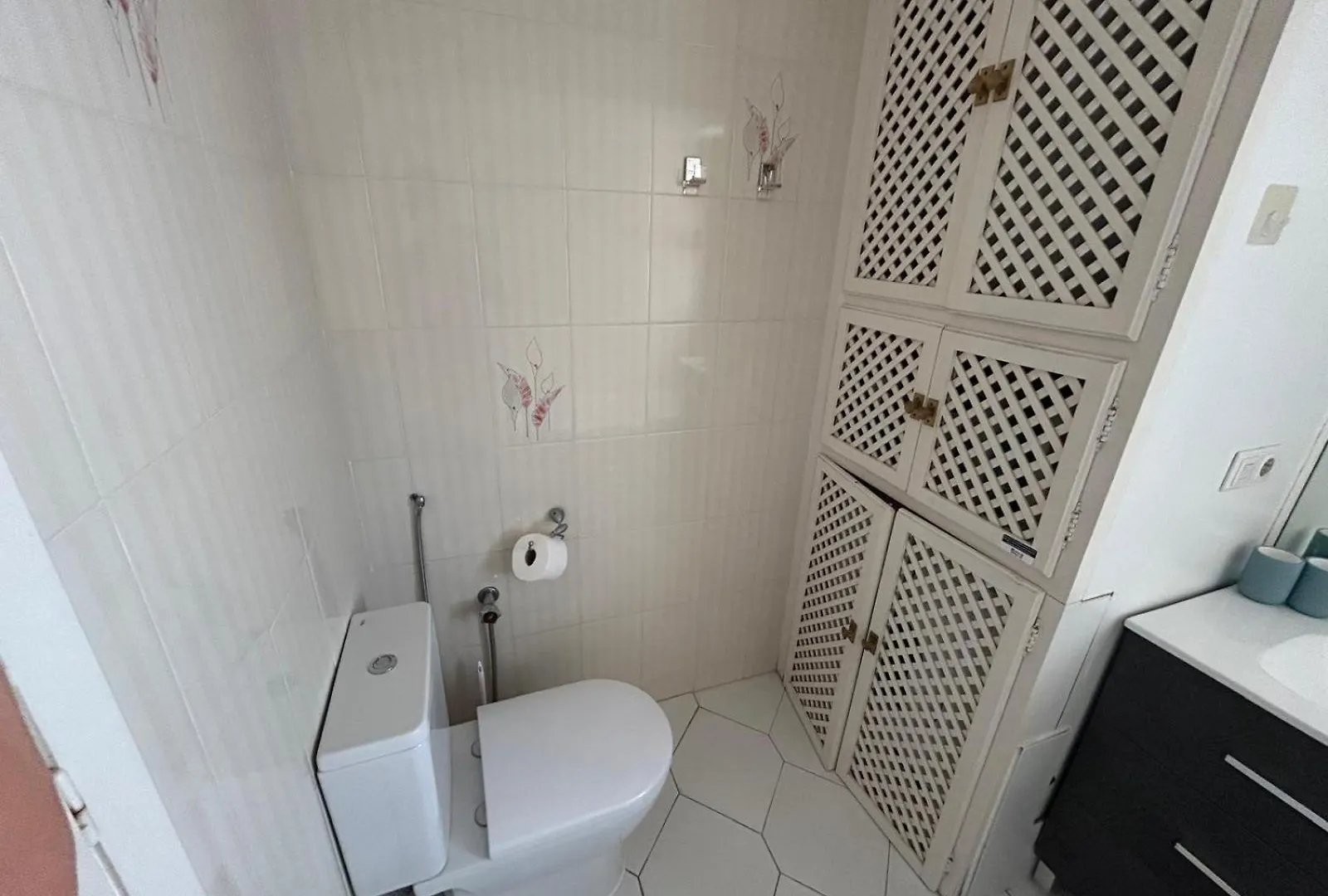 Aparthotel Cozy Apartment In Miraflores, Mijas La Cala De Mijas