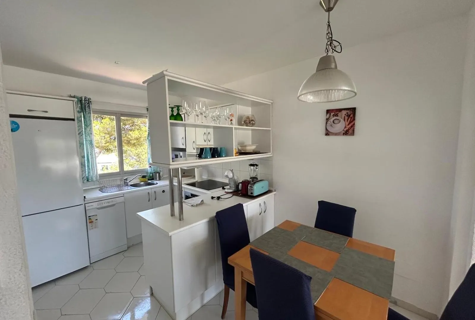 Cozy Apartment In Miraflores, Mijas La Cala De Mijas 0*,