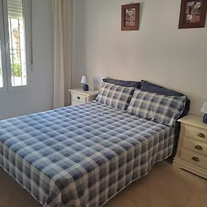  Hostal Bienvenido A Tu