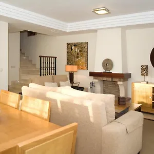 3* Resort Flamencos
