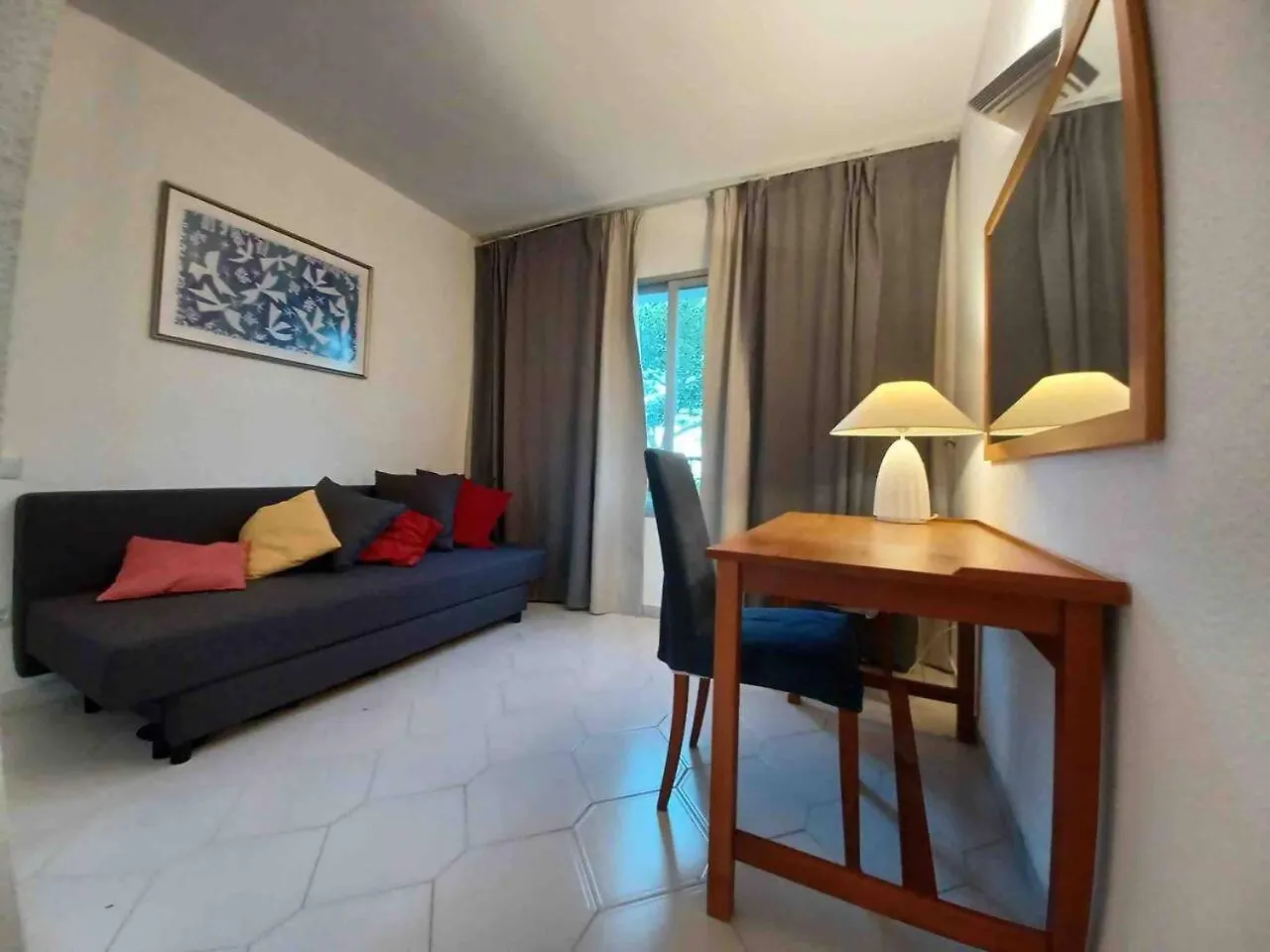 Cozy Apartment In Miraflores Mijas La Cala De Mijas