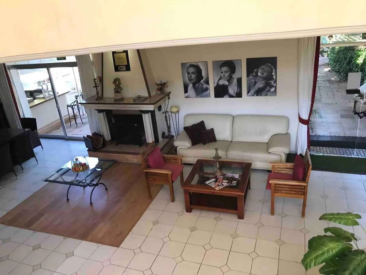 Apartahotel Cozy Apartment In Miraflores Mijas La Cala De Mijas