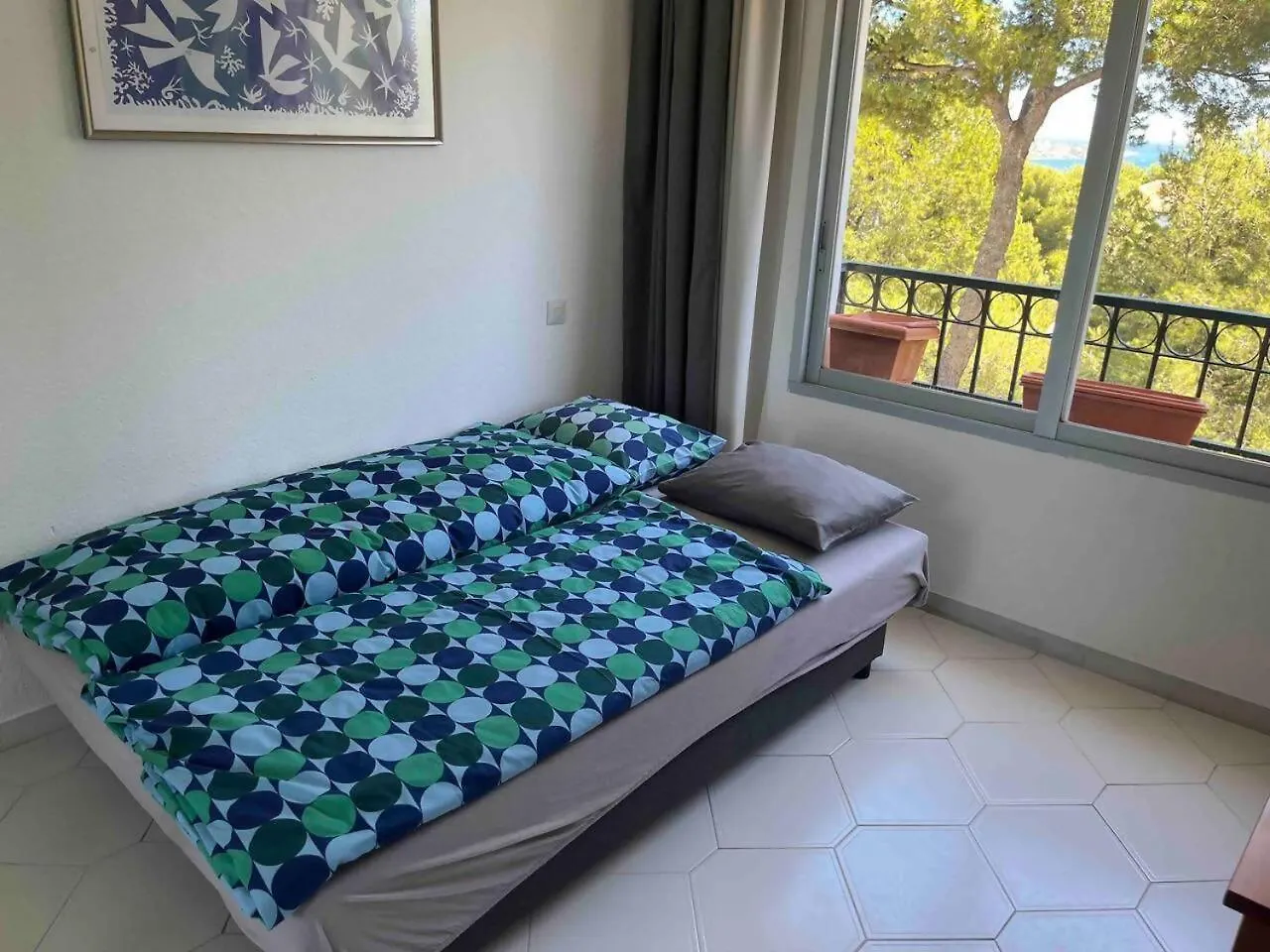 Cozy Apartment In Miraflores Mijas La Cala De Mijas Apartahotel
