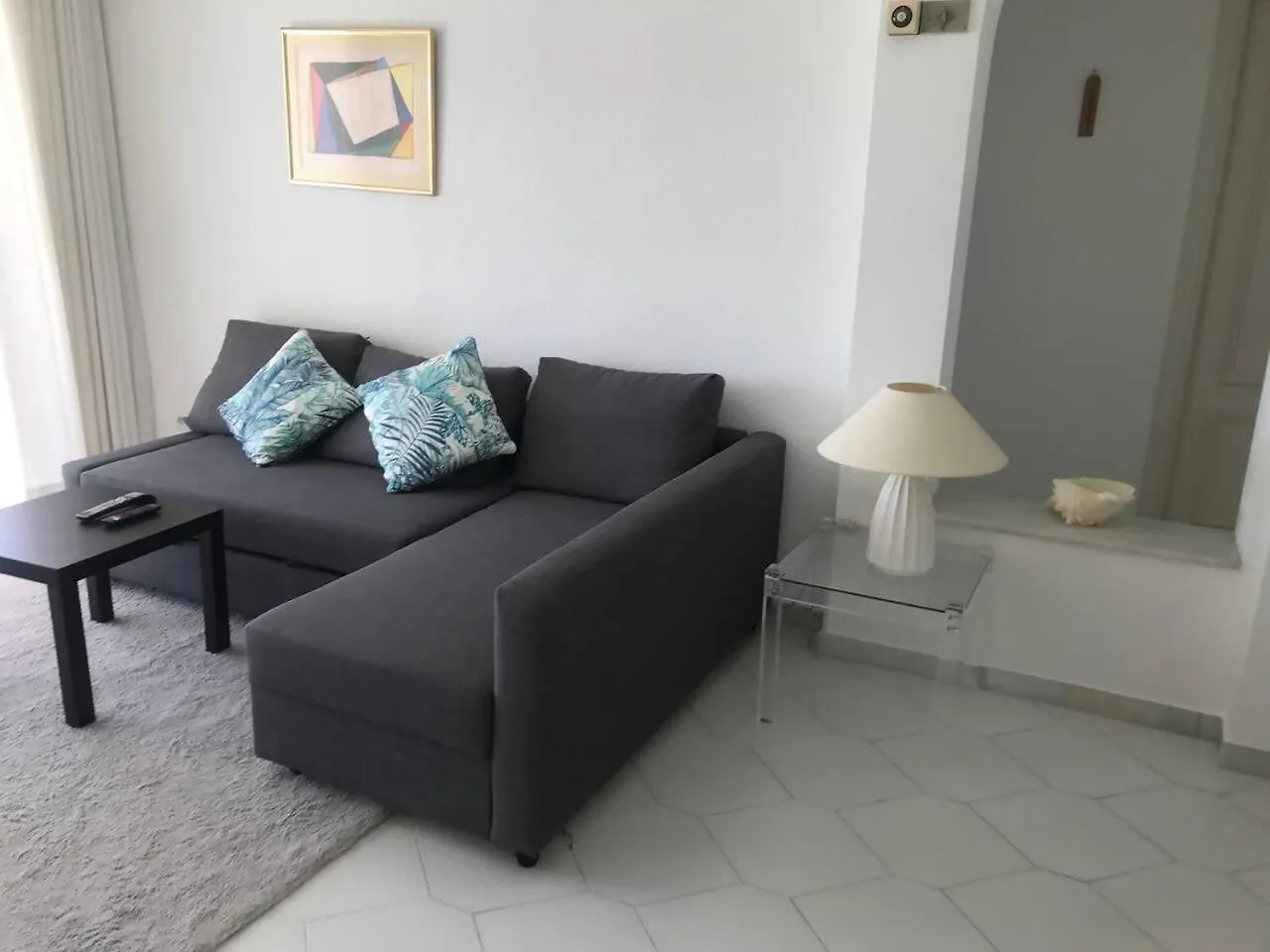 Cozy Apartment In Miraflores Mijas La Cala De Mijas Apartahotel